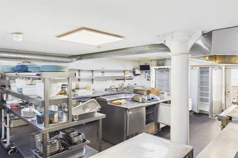Retail property (high street) for sale, 28 Adelphi Aberdeen AB11 5BL