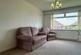 Additional image 2 of Teasdale Close, Chadderton, Oldham, Greater Manchester, OL9