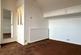 Additional image 11 of Teasdale Close, Chadderton, Oldham, Greater Manchester, OL9