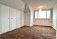 Additional image 12 of Teasdale Close, Chadderton, Oldham, Greater Manchester, OL9