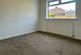 Additional image 13 of Teasdale Close, Chadderton, Oldham, Greater Manchester, OL9