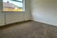 Additional image 14 of Teasdale Close, Chadderton, Oldham, Greater Manchester, OL9