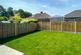 Additional image 15 of Teasdale Close, Chadderton, Oldham, Greater Manchester, OL9