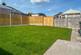 Additional image 16 of Teasdale Close, Chadderton, Oldham, Greater Manchester, OL9