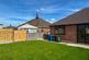 Additional image 17 of Teasdale Close, Chadderton, Oldham, Greater Manchester, OL9