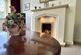 Additional image 3 of Teasdale Close, Chadderton, Oldham, Greater Manchester, OL9