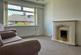 Additional image 4 of Teasdale Close, Chadderton, Oldham, Greater Manchester, OL9