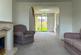 Additional image 5 of Teasdale Close, Chadderton, Oldham, Greater Manchester, OL9