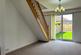 Additional image 6 of Teasdale Close, Chadderton, Oldham, Greater Manchester, OL9