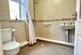 Additional image 7 of Teasdale Close, Chadderton, Oldham, Greater Manchester, OL9