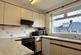 Additional image 8 of Teasdale Close, Chadderton, Oldham, Greater Manchester, OL9