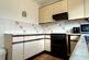 Additional image 9 of Teasdale Close, Chadderton, Oldham, Greater Manchester, OL9