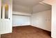 Additional image 10 of Teasdale Close, Chadderton, Oldham, Greater Manchester, OL9
