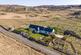 Totamore, Isle Of Coll, Argyll and Bute, PA78