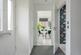 Additional image 4 of The Boswell - Plot 642 at Letham Meadows, Letham Meadows, Off Davids Way EH41
