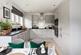Additional image 5 of The Boswell - Plot 642 at Letham Meadows, Letham Meadows, Off Davids Way EH41