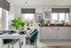 Additional image 6 of The Boswell - Plot 642 at Letham Meadows, Letham Meadows, Off Davids Way EH41