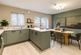 Plot 314, The Jackdaw at Milby Meadows, Higham Lane CV11 photo 2
