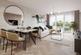 First Floor Apartment - Plot 112 at Willow Green, Willow Green, Maize Lane RG42