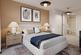 Additional image 5 of First Floor Apartment - Plot 112 at Willow Green, Willow Green, Maize Lane RG42
