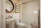 Additional image 6 of First Floor Apartment - Plot 112 at Willow Green, Willow Green, Maize Lane RG42