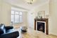 Bath Road, Forest Gate, London, E7 photo 2