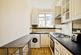 Bath Road, Forest Gate, London, E7 photo 5