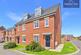 Skylark Avenue, Thornton-Cleveleys, FY5