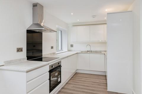 undefined, Parkers Close, Totnes, Devon, TQ9