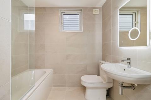 undefined, Parkers Close, Totnes, Devon, TQ9