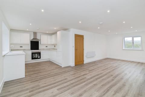 undefined, Parkers Close, Totnes, Devon, TQ9