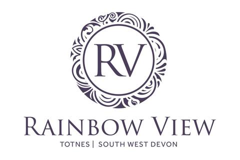 undefined, Parkers Close, Totnes, Devon, TQ9
