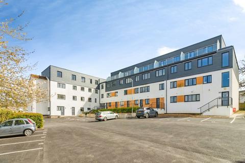 undefined, Parkers Close, Totnes, Devon, TQ9
