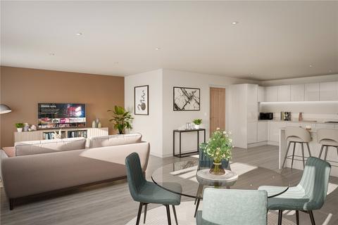 undefined, Parkers Close, Totnes, Devon, TQ9