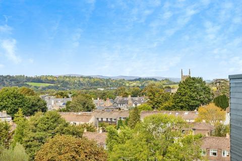 undefined, Parkers Close, Totnes, Devon, TQ9