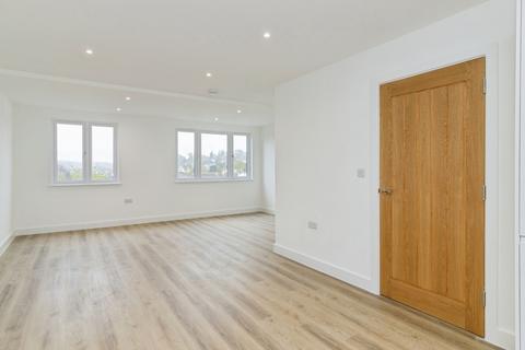 undefined, Parkers Close, Totnes, Devon, TQ9