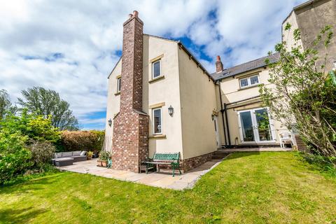 3 bedroom cottage for sale, Exley Gate, Denby Dale, Huddersfield, HD8