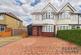 Kings Road, Harrow, HA2