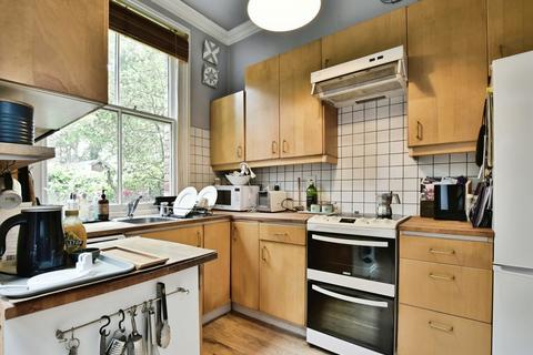 3 bedroom terraced house for sale, Priory Street, Bowdon, Altrincham, WA14