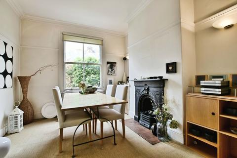 3 bedroom terraced house for sale, Priory Street, Bowdon, Altrincham, WA14