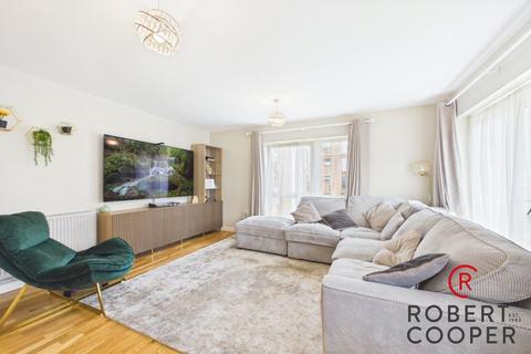 2 bedroom apartment for sale, Arla Place, Ruislip, HA4