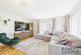 Arla Place, Ruislip, HA4 photo 2