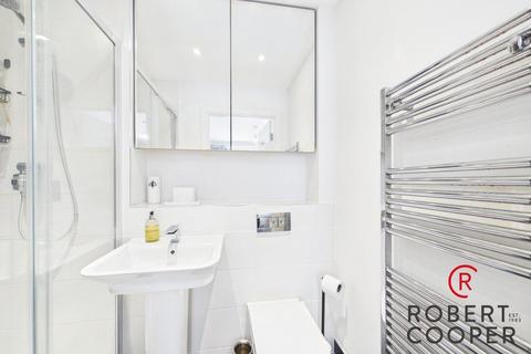 2 bedroom apartment for sale, Arla Place, Ruislip, HA4