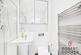 Arla Place, Ruislip, HA4 photo 5