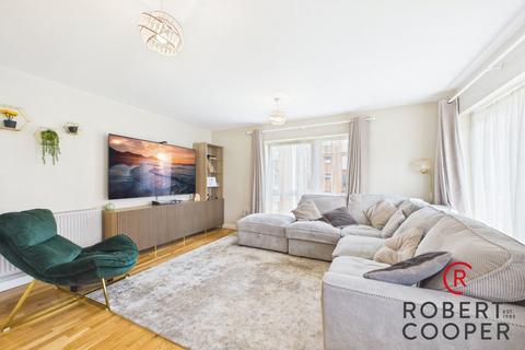 2 bedroom apartment for sale, Arla Place, Ruislip, HA4