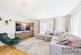 Arla Place, Ruislip, HA4