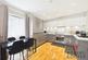 Arla Place, Ruislip, HA4 photo 3