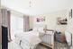 Arla Place, Ruislip, HA4 photo 4