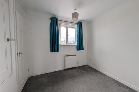 2 bedroom terraced house for sale, Magnolia Close, Bury St. Edmunds IP28