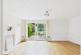 Bennett Drive, Warwick, Warwickshire, CV34 photo 2